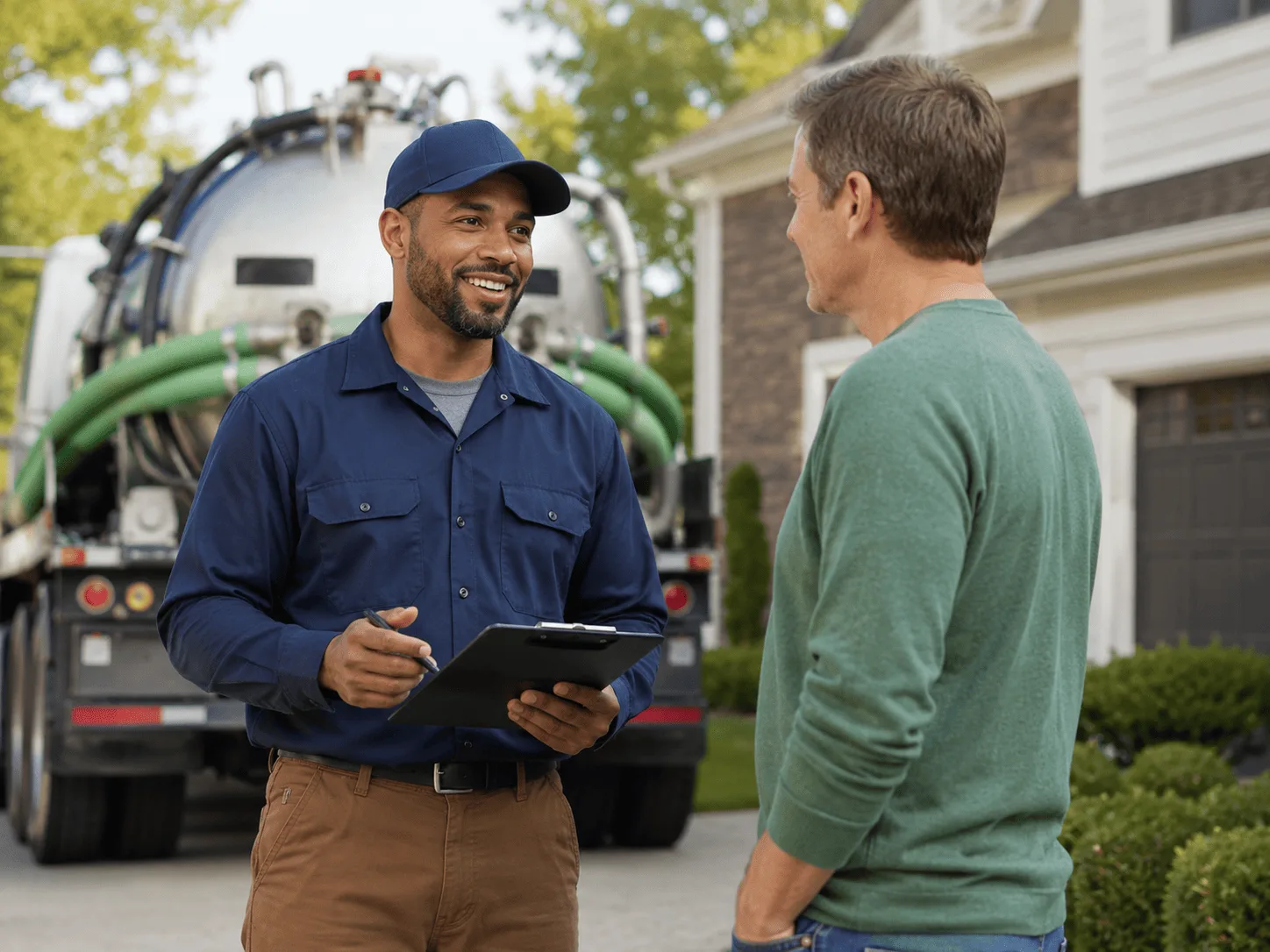 Mosquito Control Maskell, NE FAQs